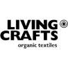 Living Crafts