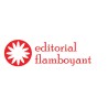 Editorial Flamboyant