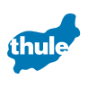 Thule Edciones