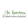 La  Traviesa ediciones