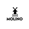 Editorial Molino