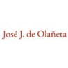 Editorial Jose J. de Olañeta