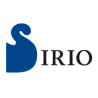 Editorial Sirio