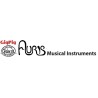 Auris