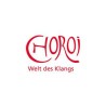 Choroi