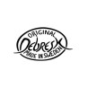 Debresk