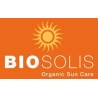 Biosolis