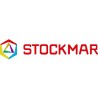 Stockmar