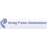 Verlag Freies Geistesleben