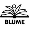 Editorial Blume