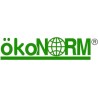Ökonorm