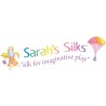 Sarah's Silk
