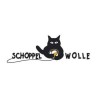 Schoppel 
